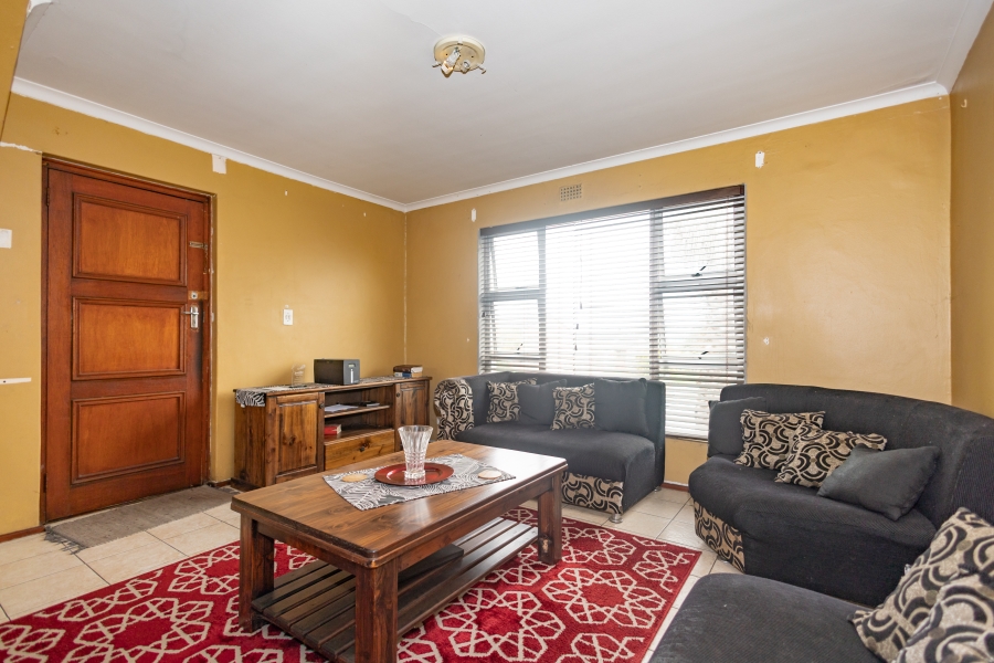 4 Bedroom Property for Sale in Northpine Western Cape